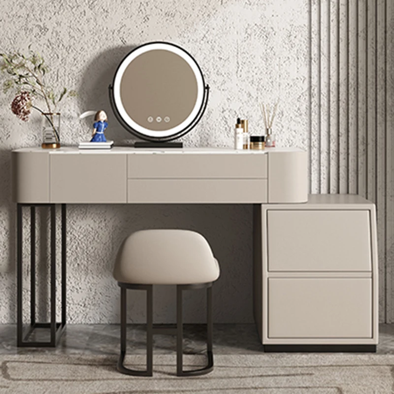 Органайзер для ювелирных изделий сундук с сокровищами современная мебель