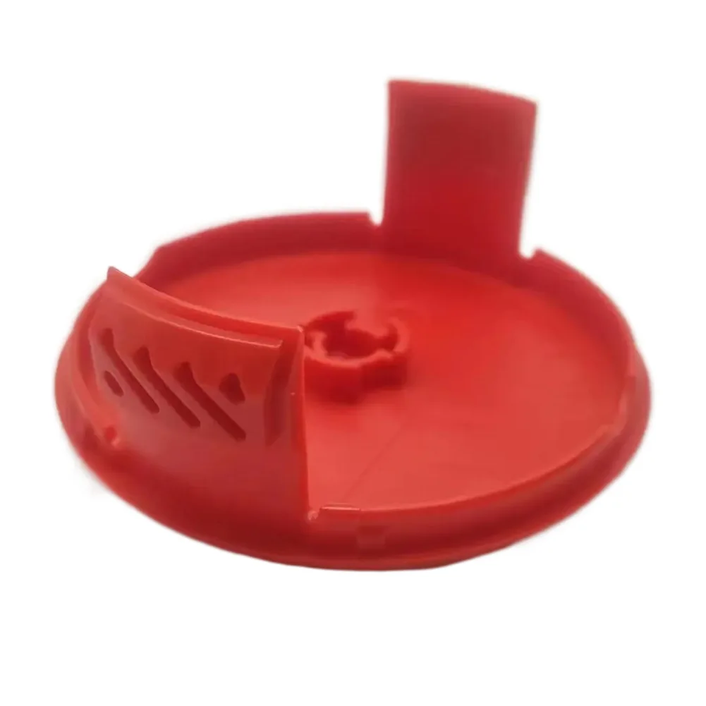 Крышка катушки триммера для CMCST900 CNCST910 CMCST915 CMEST913 CMESTE920 CMZST98020 крышка