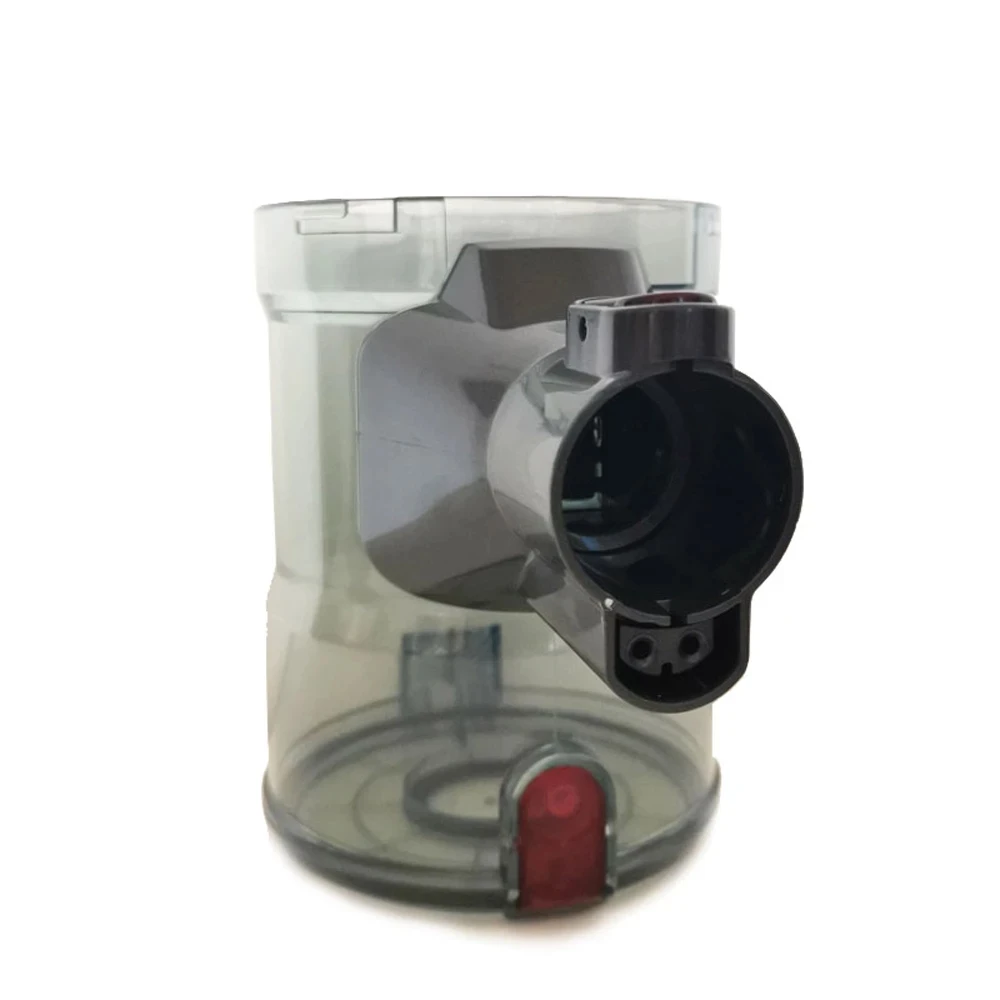 Применимо к бытовому портативному беспроводному пылесосу Dibea D18 оригинальные