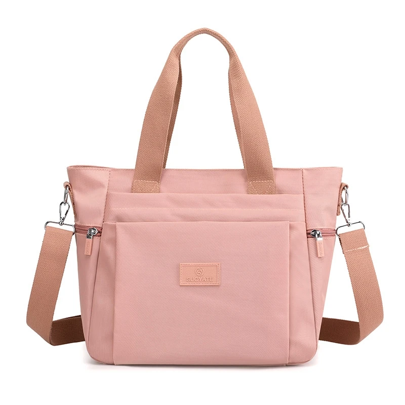 

luxury Bag Fashion Women's Bag Designer Brand Handbag Retro Pu Leather Wallet Leisure Bag 2022 _HBZ-2022MIK_