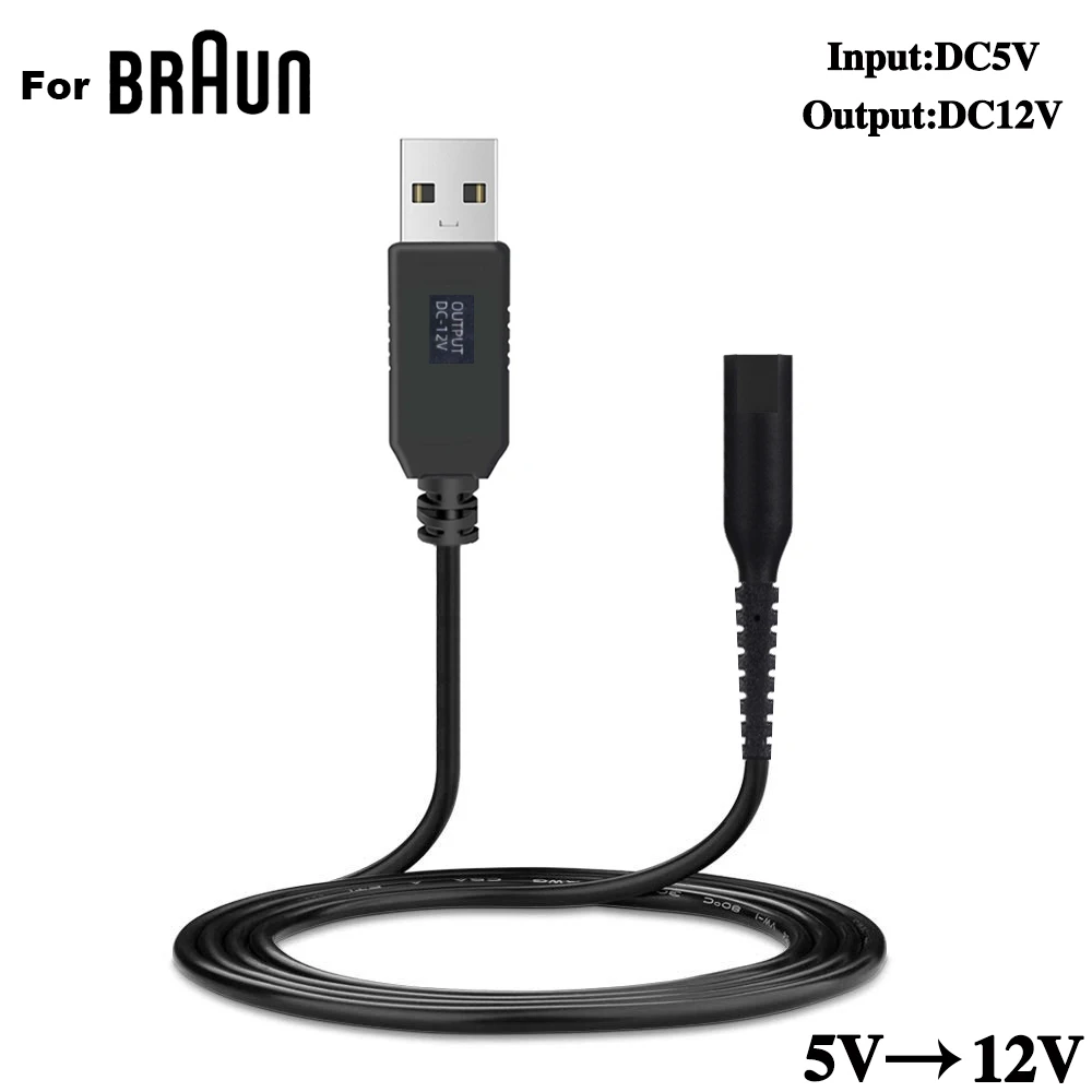 Adapter