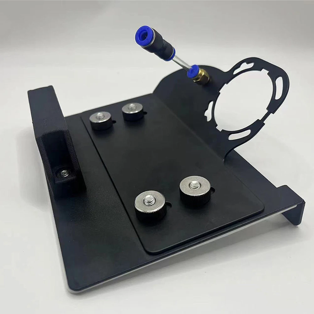 Черные угла режущей плитки 45 градусов фарфоровый угловой резак керамический для