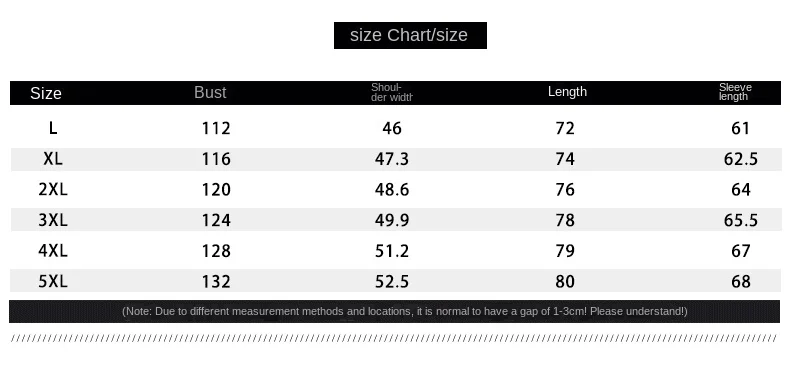 Куртка мужская деловая однотонная повседневная универсальная на молнии с