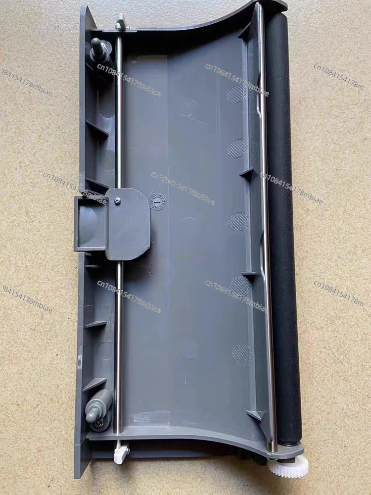 Для Edan SE-1200 Express новая Оригинальная крышка принтера