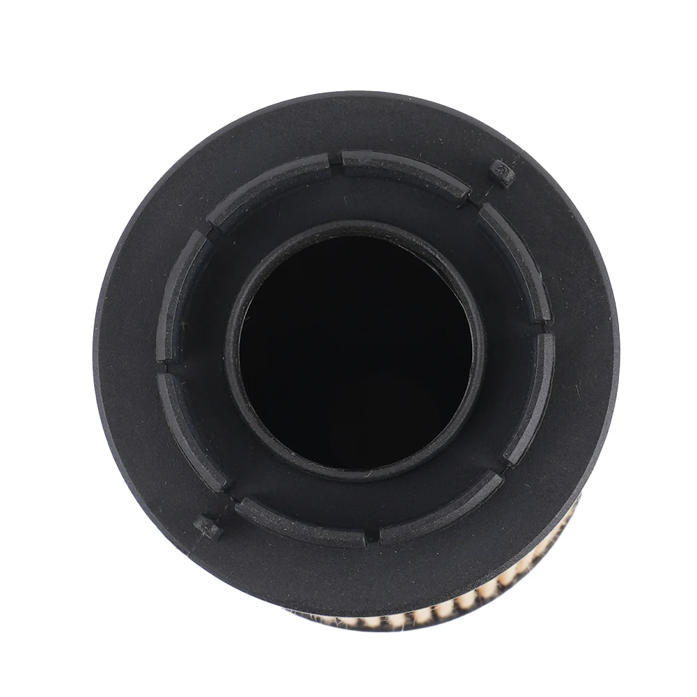 

Brand New Durable High Quality Filter Element Commercial Vehicles For Trailblazer Pratical 1pcs ABS + Non-Woven Cars