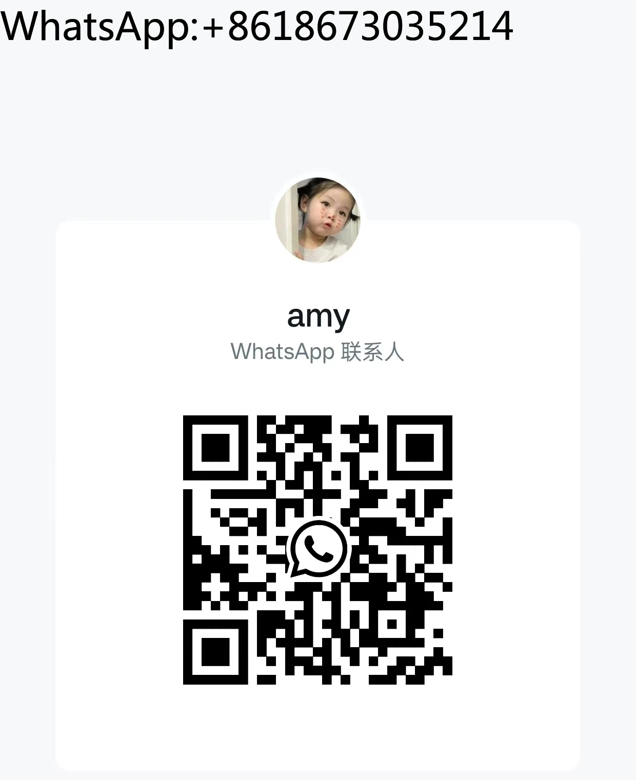 Электромагнитный клапан с сиденьем V114T-5MOZ-1-X10/V124A-5MOU-X312/V114B-5MO-X3