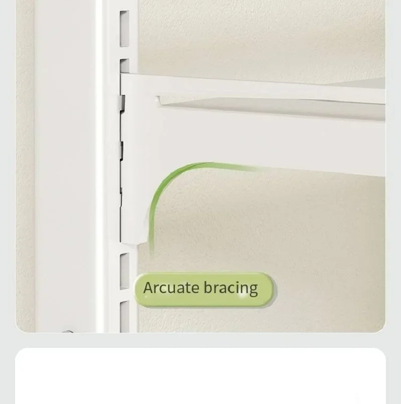 2/3 уровневый держатель регулируемый стеллаж для микроволновой печи