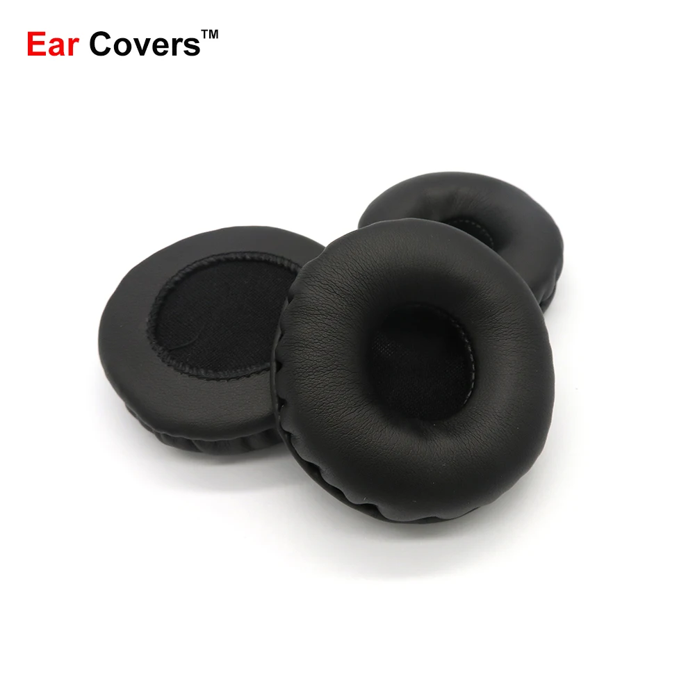 

Earpads For Sony zx100 Headphone