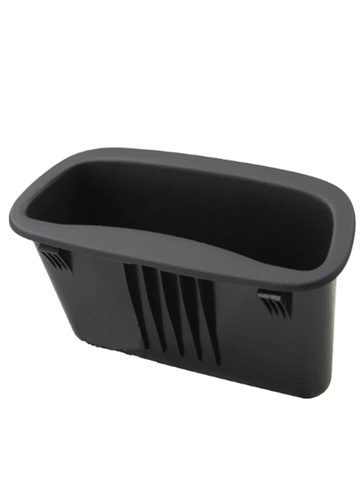 Переключатель багажника для Jeep Cherokee ручная Пряжка