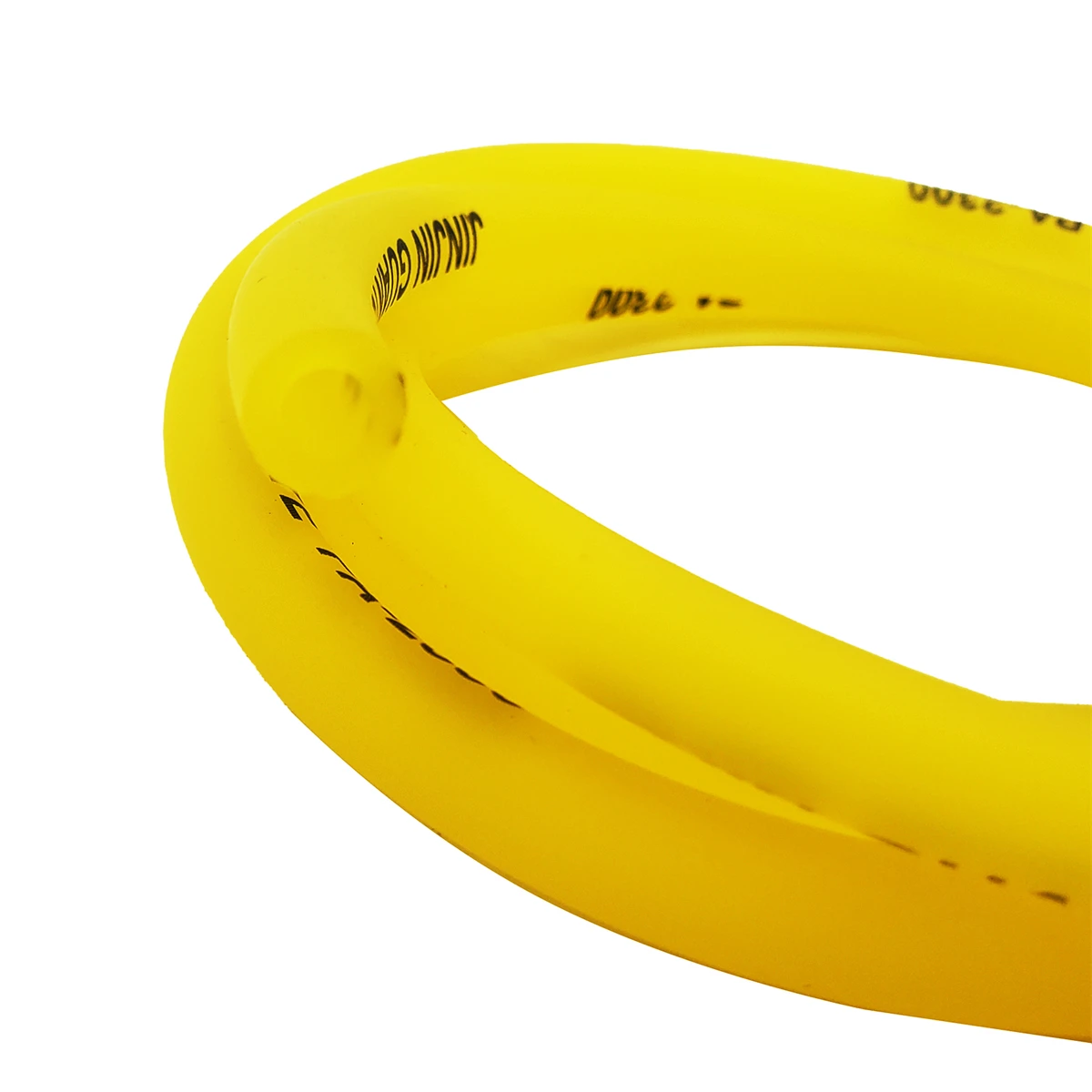 Универсальная резиновая мотоциклетная бензиновая труба 1 м 3 5 цветная масляная