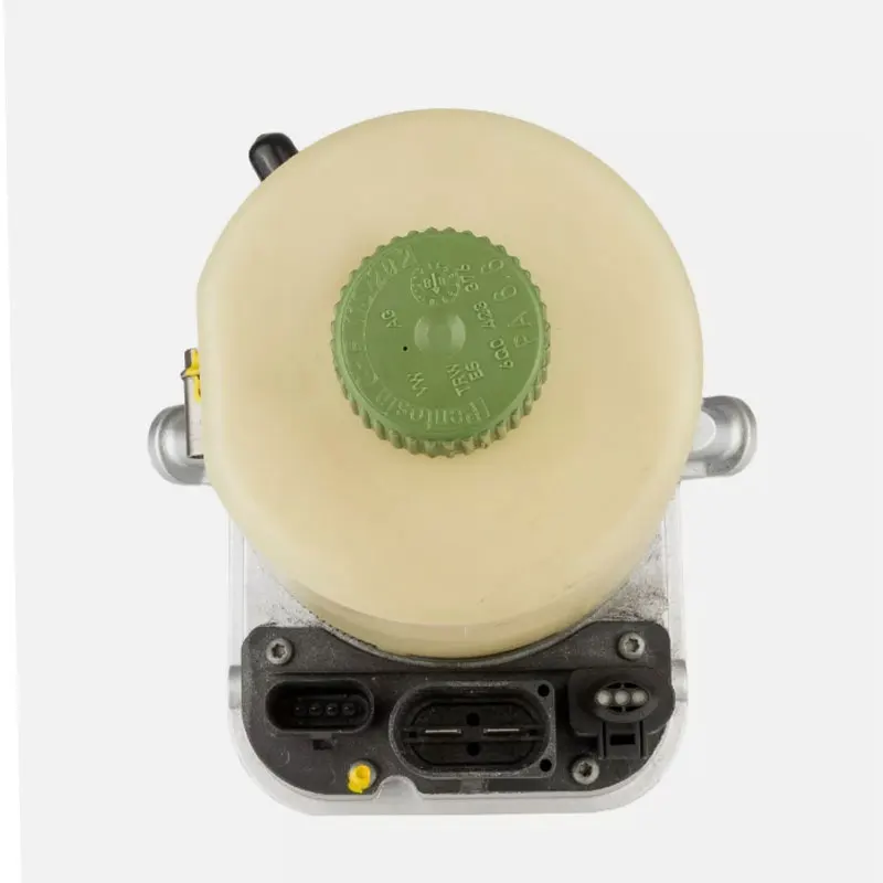 Насос гидроусилителя руля для Audi Seat Skoda Fabia 6R0423156B 6R0423156A 6R0423156C