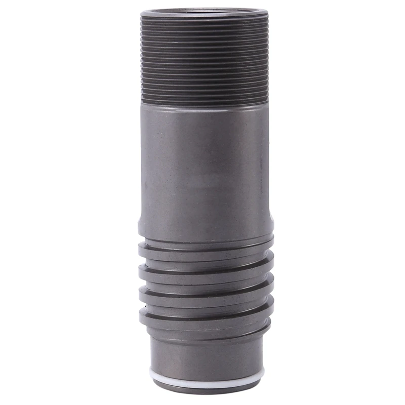 2X безвоздушный распылитель краски рукав цилиндра 243176 для насоса Graco 390 395 490 495 595