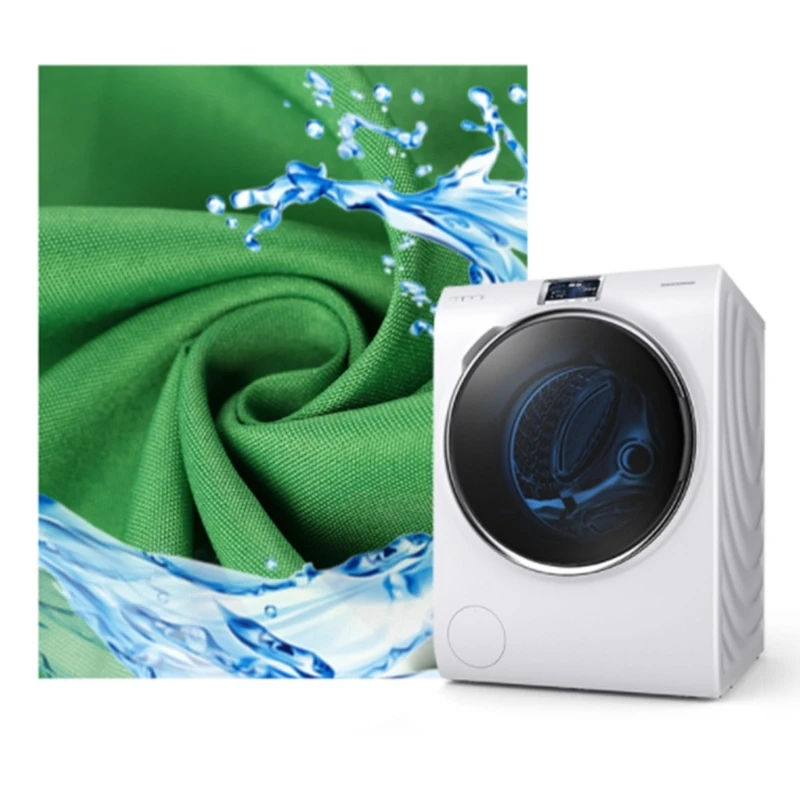 

Cotton Photography Background Cloth Double Side Fashion for Photo Studio Chromakey-Backdrop Props Decoration Accessories