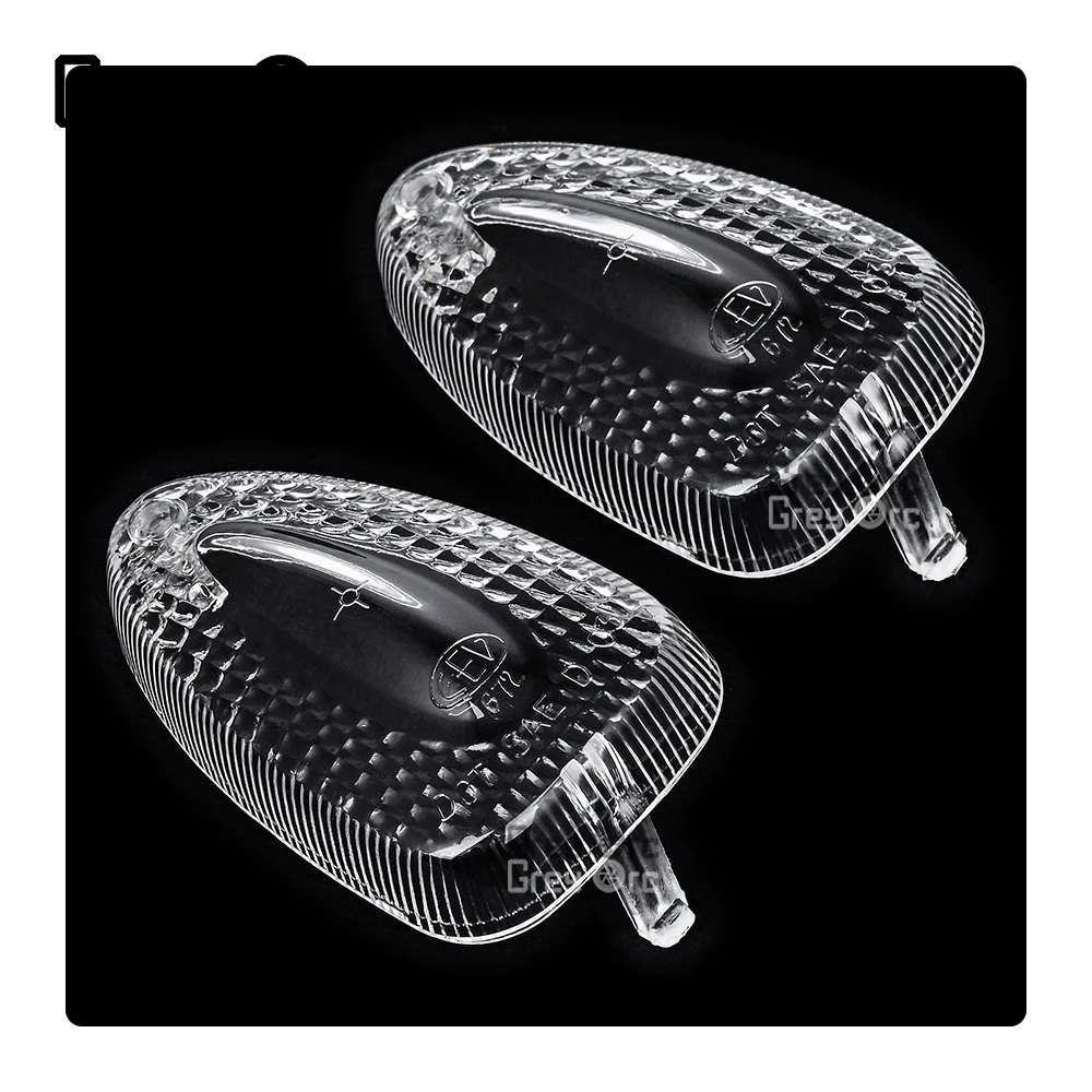 

Для Bmw F650GS 2008-2009 K1200R K1300S 2009 2010 F800ST F800S 2007-2008 G450X светодиодный указатель поворота, мигалка, лампа