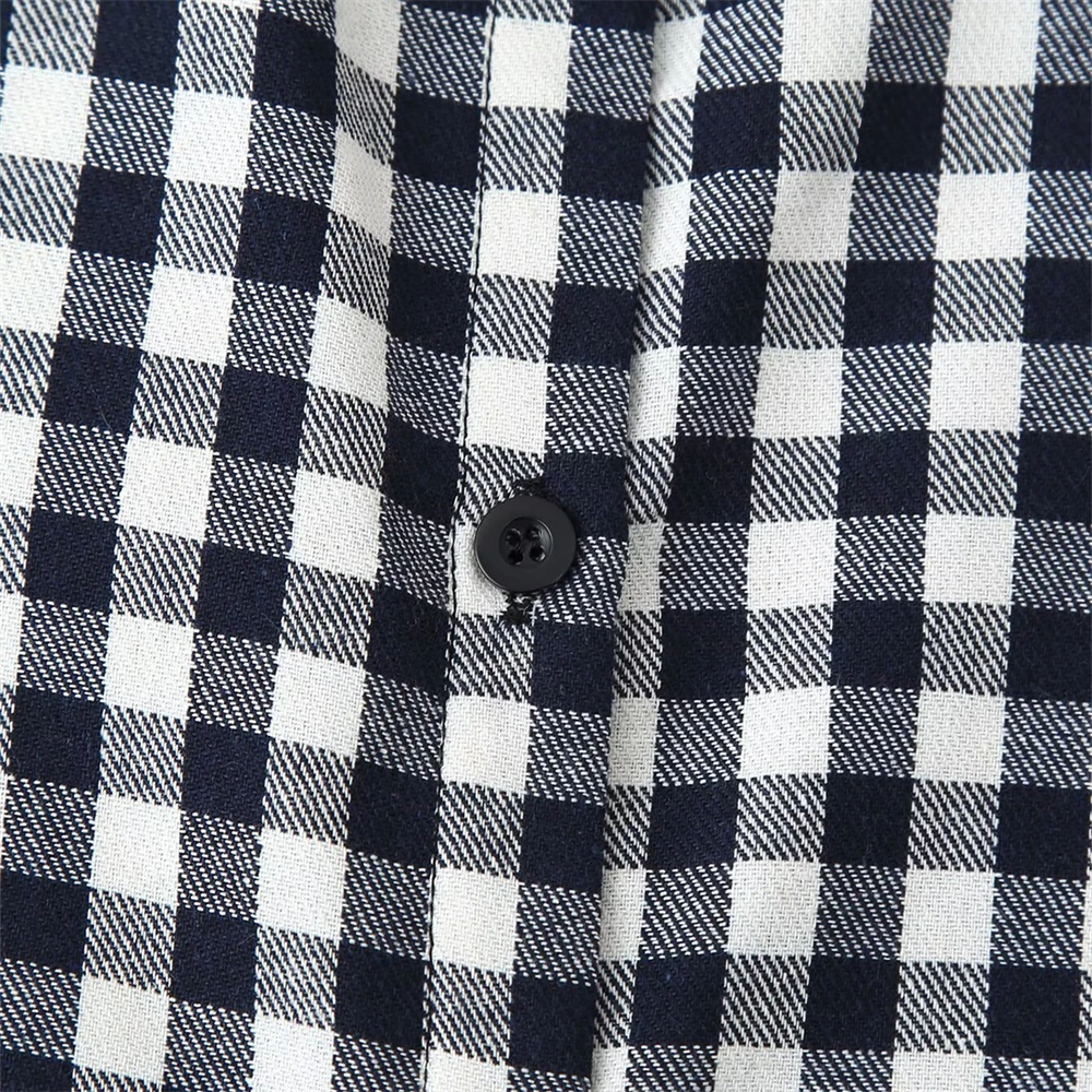 Taop&ampZa женская рубашка из полиэстера