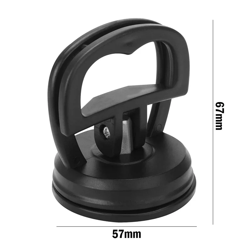 1 шт. съемник вмятин автомобиля кузова присоска инструмент на присоске