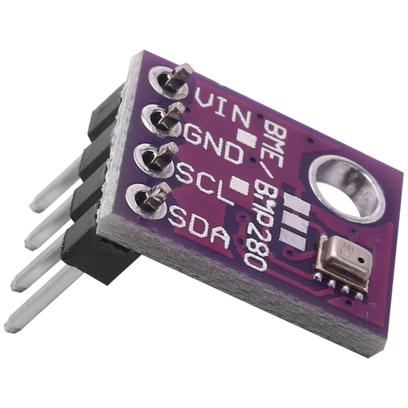 Bmp 280 датчик. датчика давления bmp280. Gy-68 bmp180 bmp280 цифровой модуль датчика атмосферного давления для arduino. Bmp 280 датчик. датчика давления bmp280.