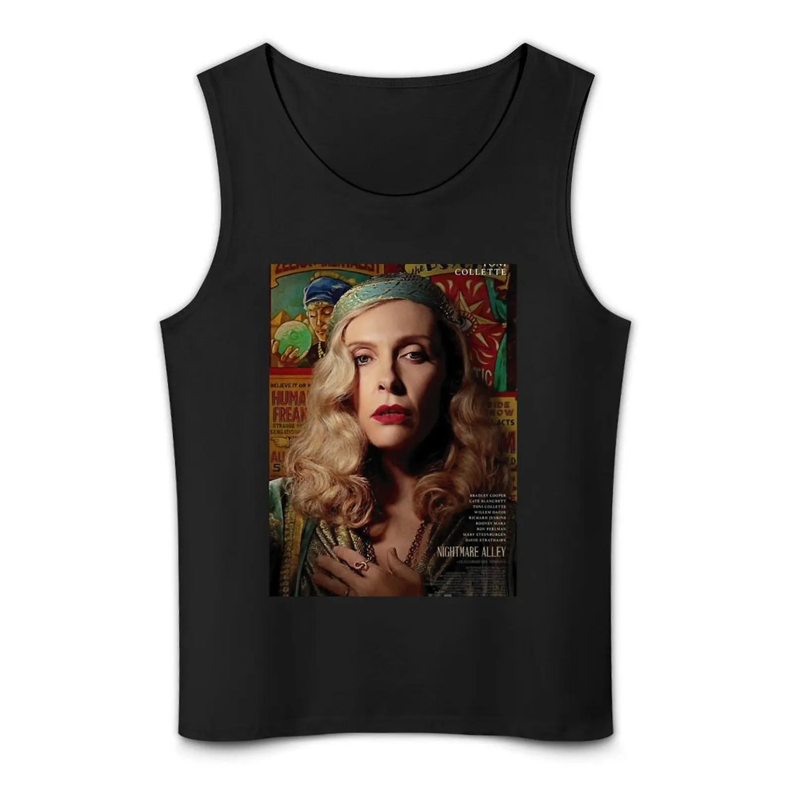 Alley Toni забавные подарки для мальчиков и девочек майка одежда мужская