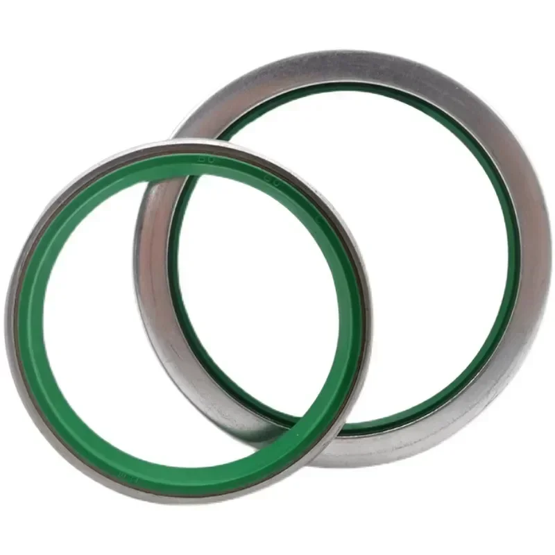 Экскаватор LG906 9075E 913 920 939 942E сальник ковша вала масло уплотнительное кольцо штифт