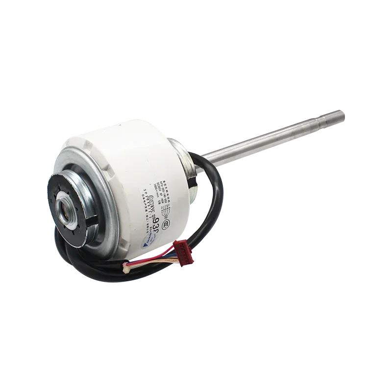 Для внутреннего блока Daikin fxmq40пав4 FXMQ40PVES Модель двигателя вентилятора 938 строка