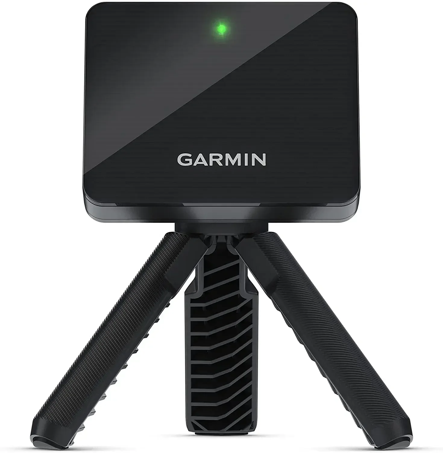 Летняя скидка 50% Garmin Approach R10 портативный монитор запуска гольфа