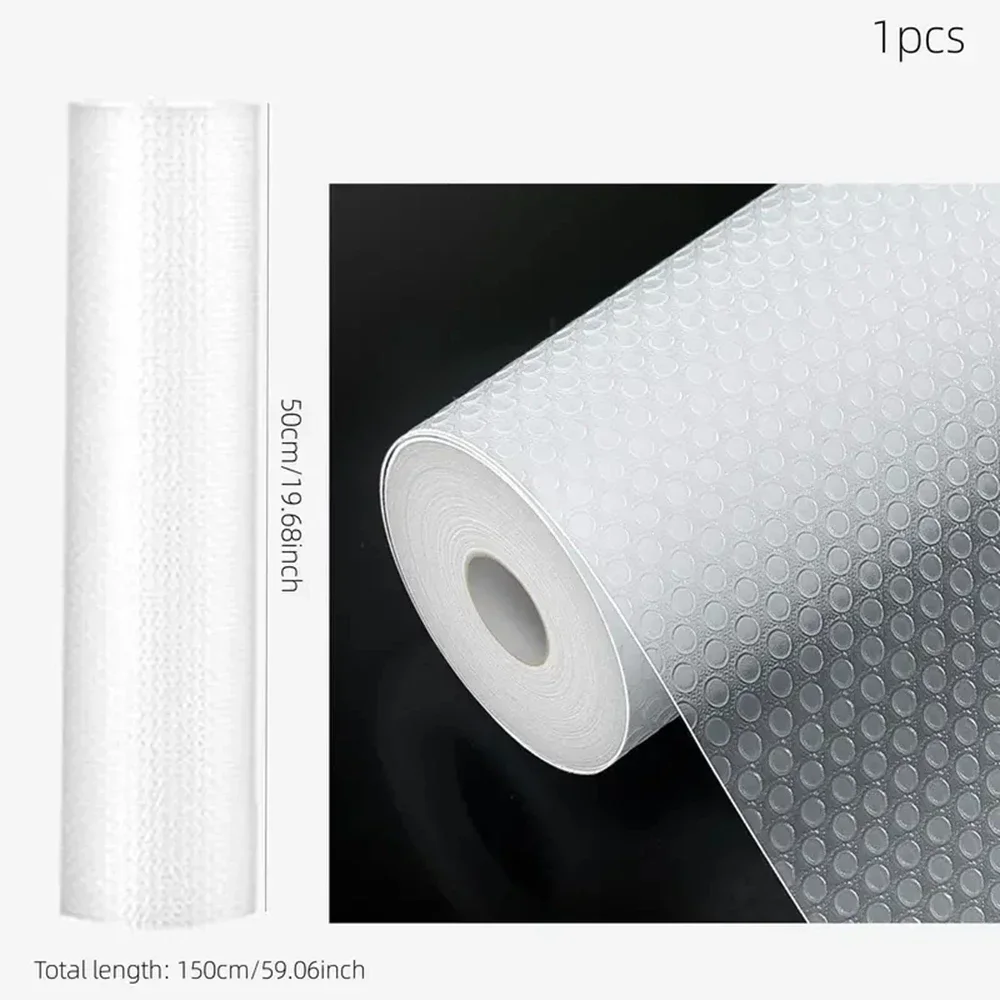 

Многоразовые вкладыши для ящиков