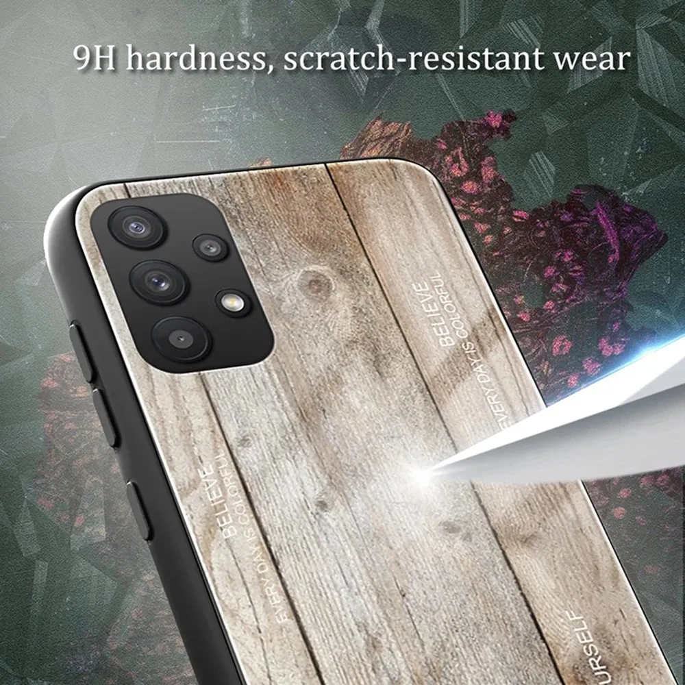 Чехол для телефона Jamie Fraser Outlander 2024 Samsung S24 23 S21 Ultra S20 S22 S30 Pro S8 S9 S10 Plus E корпус из