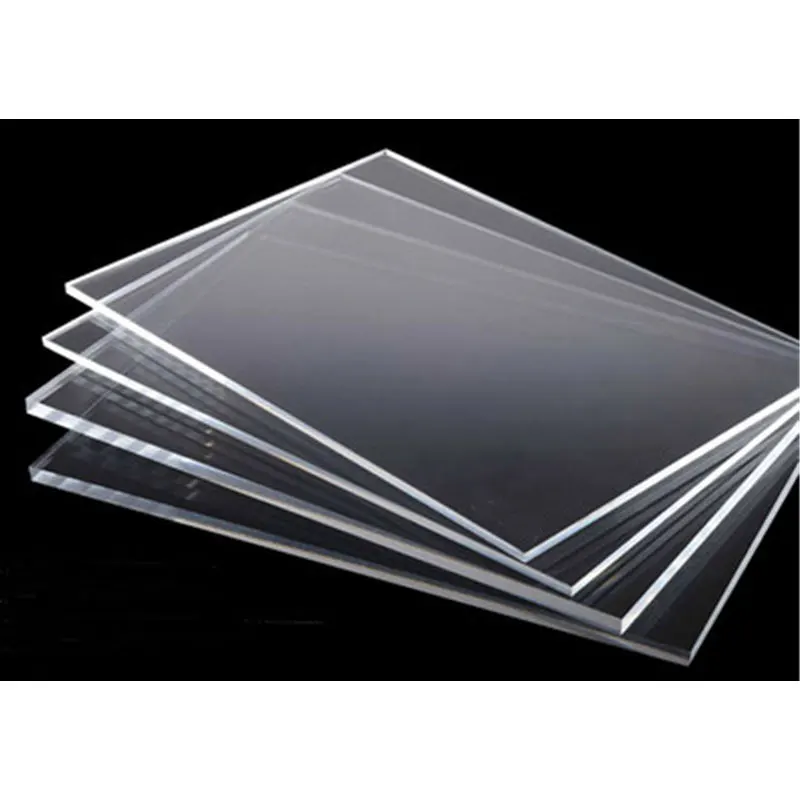 

Acrylic fish tank cover akwarium mini aquarium fish bowl cap isolation board 13cm x 20cm 1pc fish breeding incubadora peces