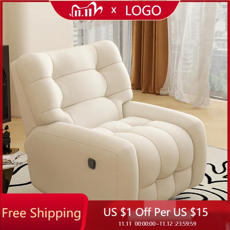 Диваны для ленивой гостиной-футона милые офисные минималистичные угловые диваны