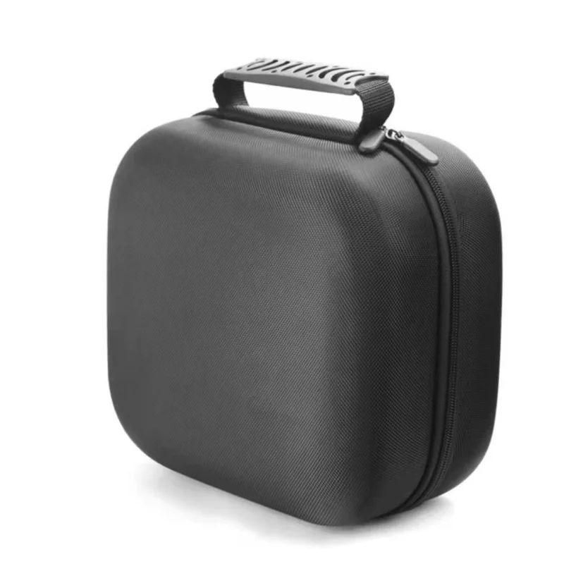 

Quest 2 hard Eva Travel Storage Bag For Oculos Quest 2 VR Headset,Quest 2 VR Controllers Portable Box Convenient Carrying Case