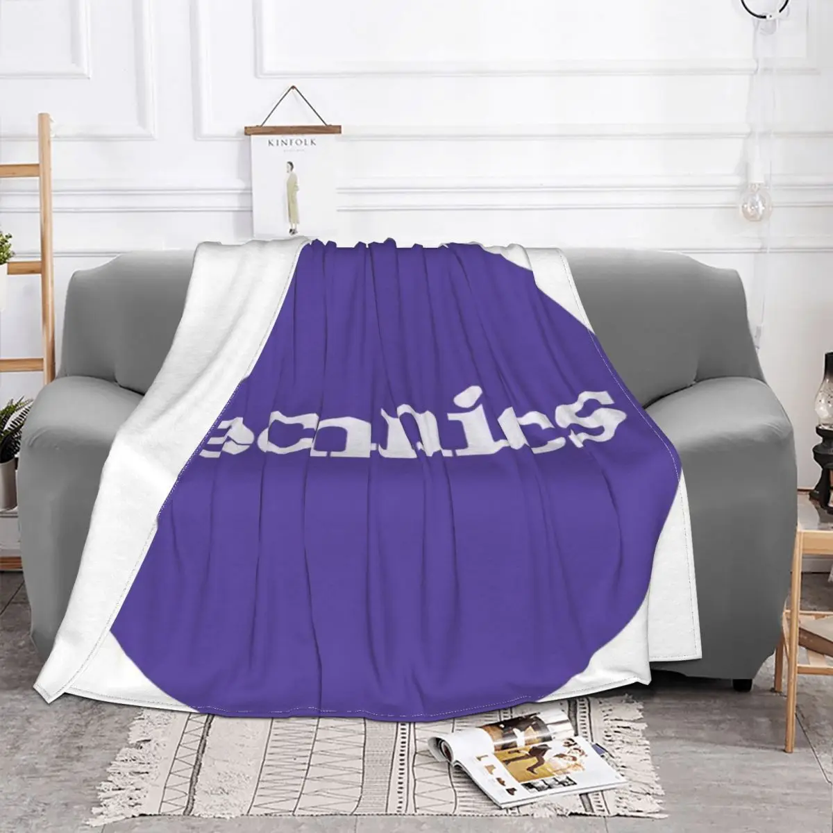 Technics 2218 одеяло зимние одеяла тонкое ватное покрывало