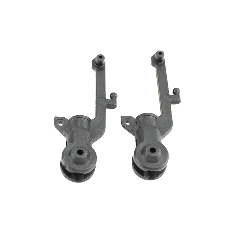 2 шт. зажим для лопастей автомобильного ротора на радиоуправлении