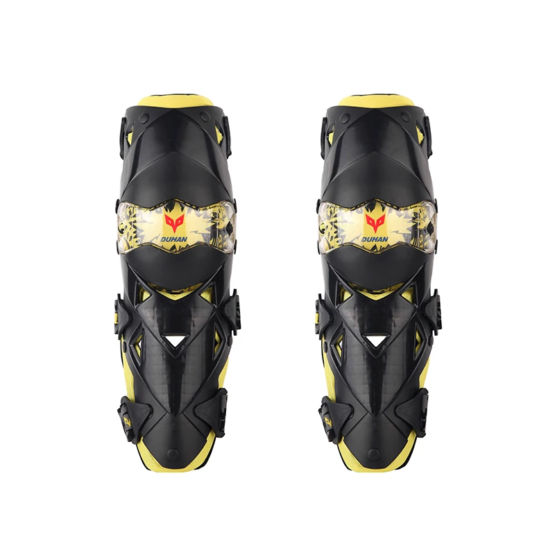 Мужские длинные велосипедные леггинсы для езды на мотоцикле весну/лето