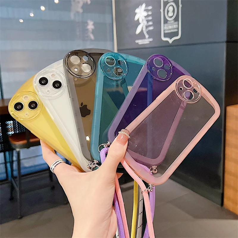 

Модный чехол для IPhone 13, 12 Pro, Max, 11, 7, 8 Plus, SE, XS, XR