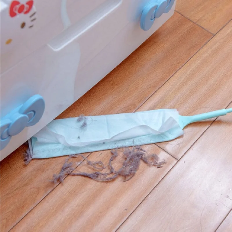 1 шт Кисть для удаления пыли Съемная очистки Duster Gap щеточка чистки Нетканая