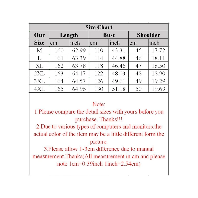 Новинка 2021 мусульманская Мужская рубашка с длинным рукавом Арабская вышивкой и
