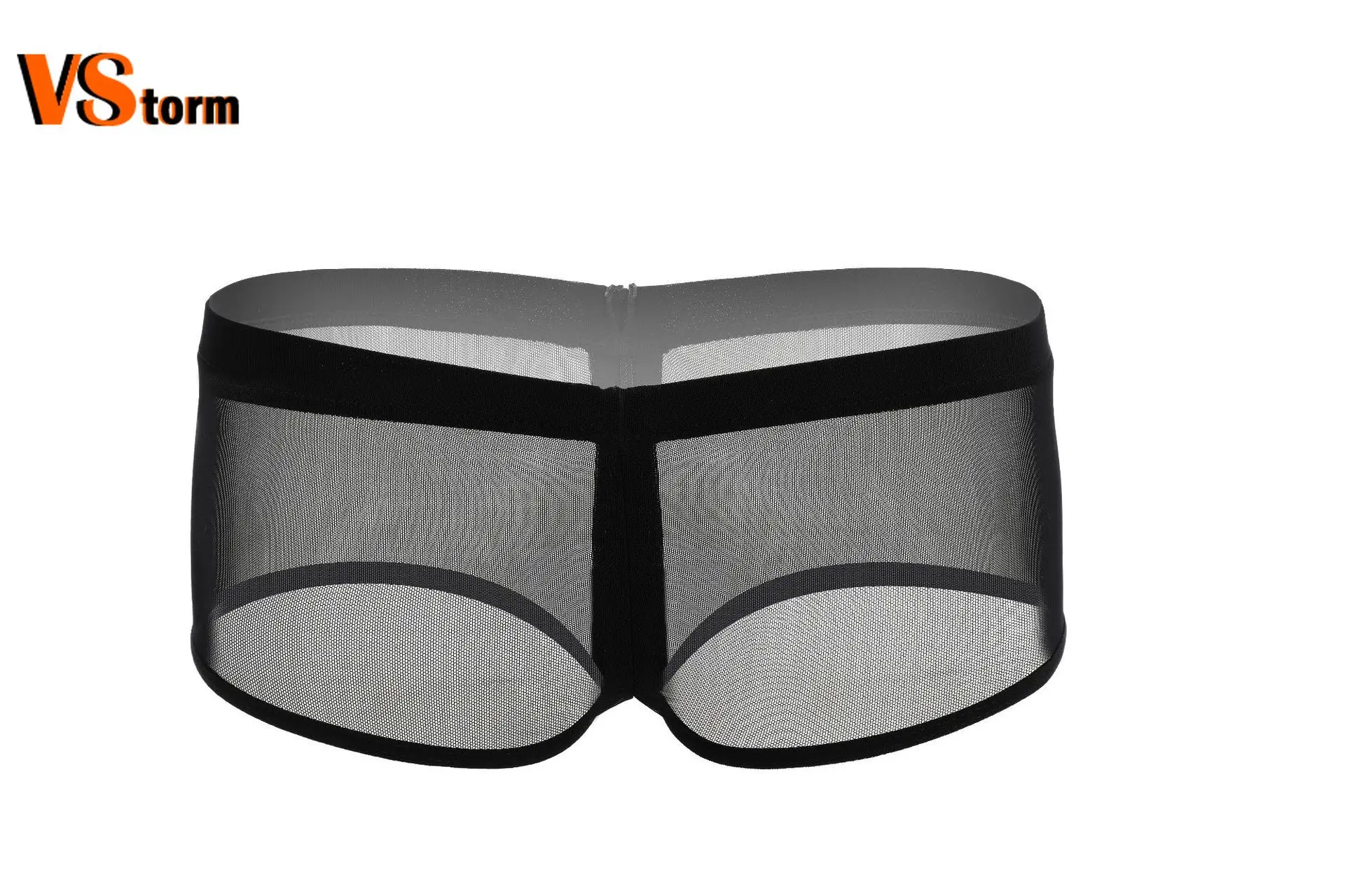 Рисунок 4 - Соблазнительные ультратянущиеся