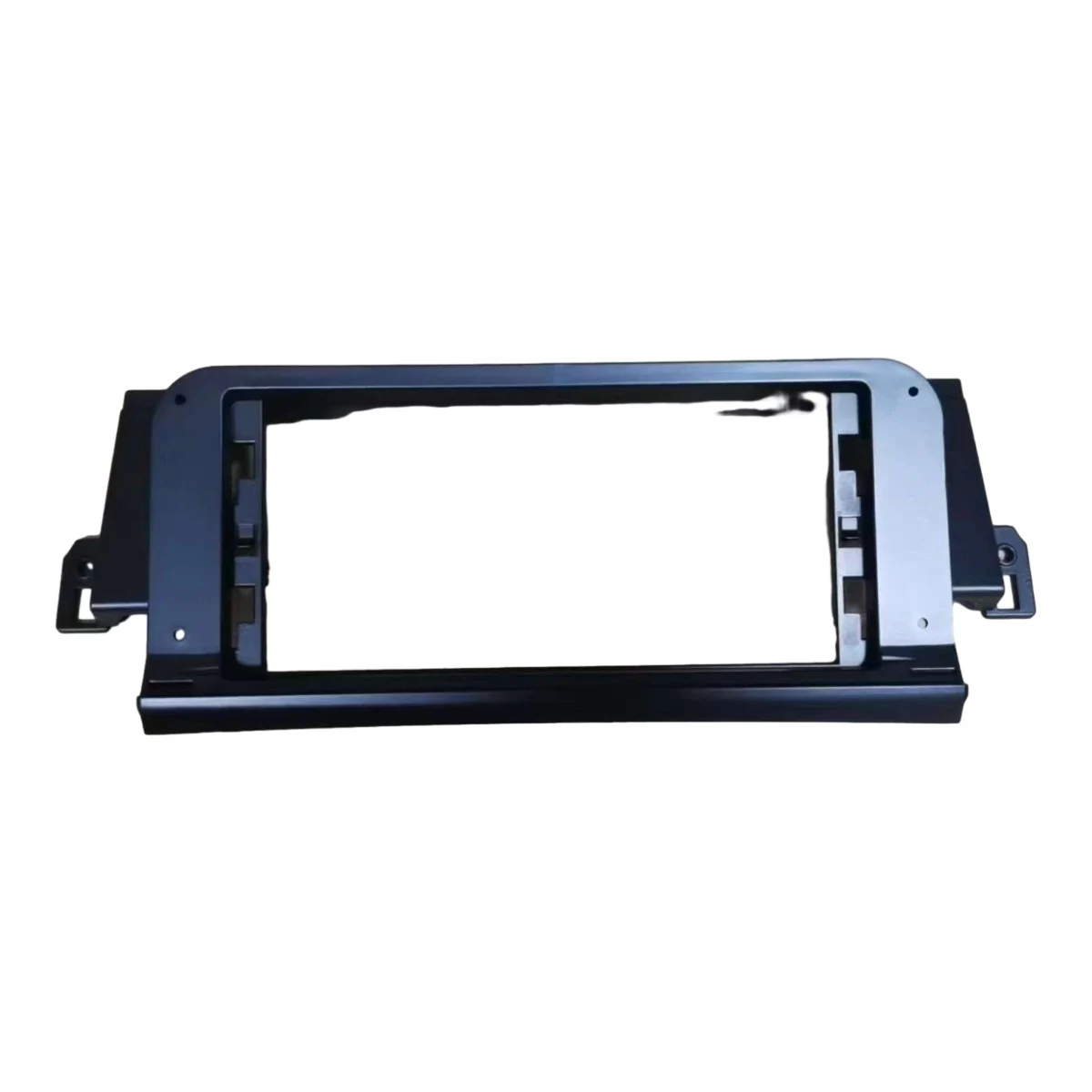 

Мультимедийный плеер Land Rover 15-19 Discovery God Xing Faceframe, 12,3 дюймов, DVD, Android, цена договорная