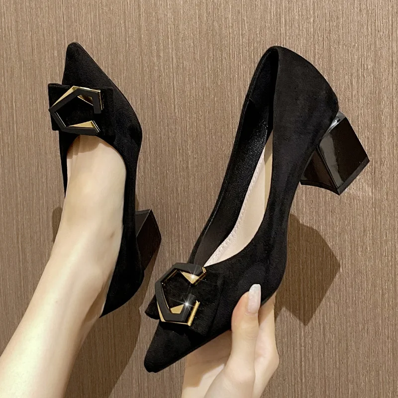 New Fashion Shoes Sandals for Women Sexy Cross-tied Sandals Ladies Flats Summer Mother Sandals Leopard Gladiator Sandals Women