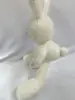 Изображение товара 3