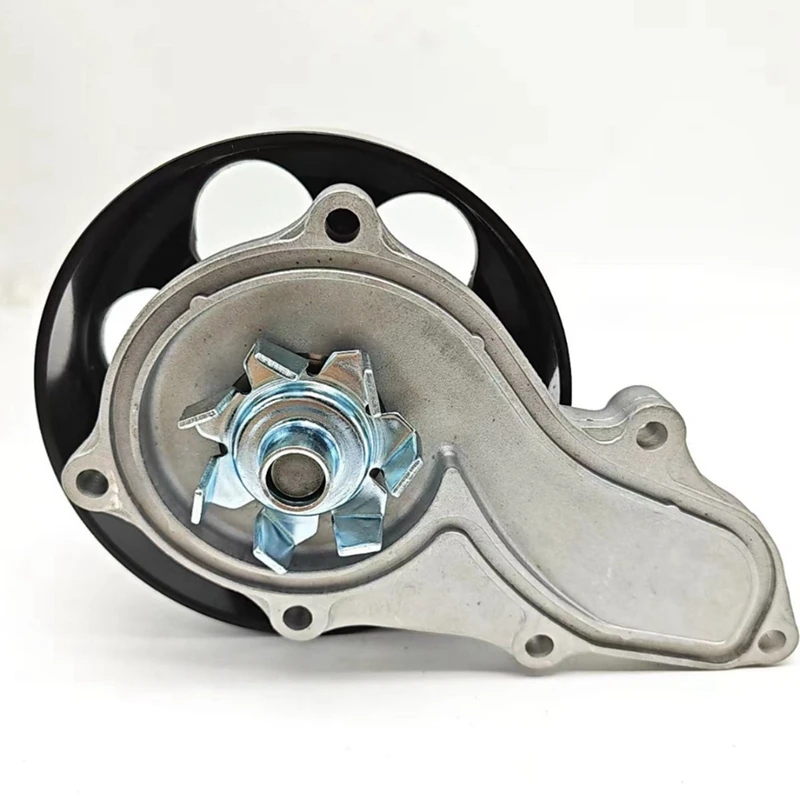 Водяной насос автомобильного двигателя 19200-RAA-A01 для Honda CR-V 2007-2009 подходит 2003-2011 Accord