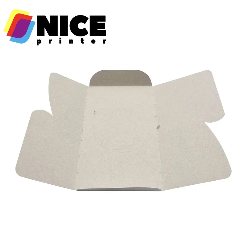 5шт. Качественный новый коронный провод зарядки для Konica Minolta Bizhub C1100 C1060 C1070 C2060 C2070