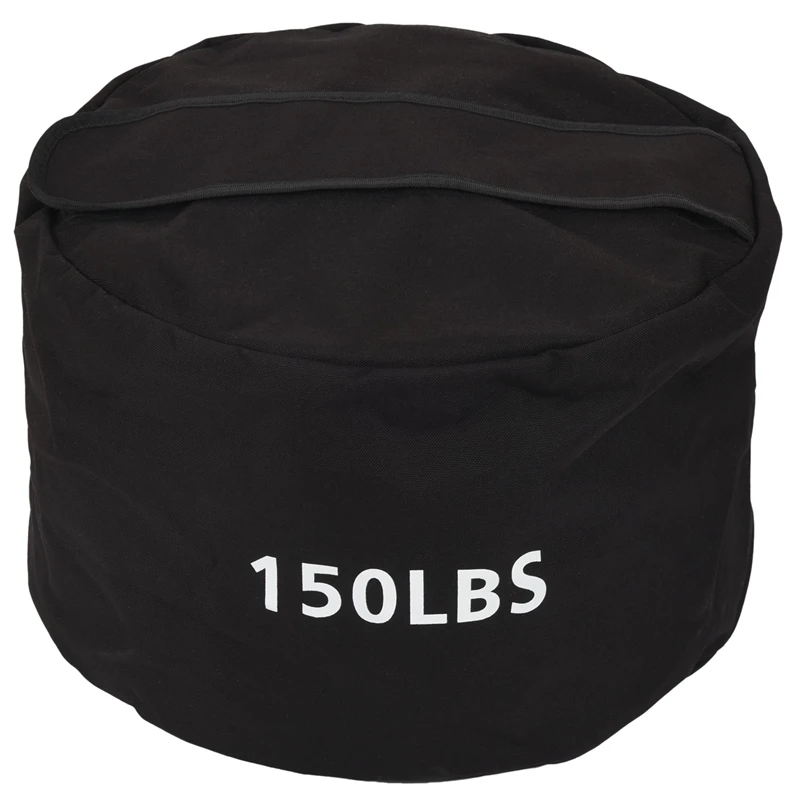 

Training Sandbag Adjustable Heavy Duty Workout Sandbags Fitness Sandbags For Lifting Exercise Bodybuilding