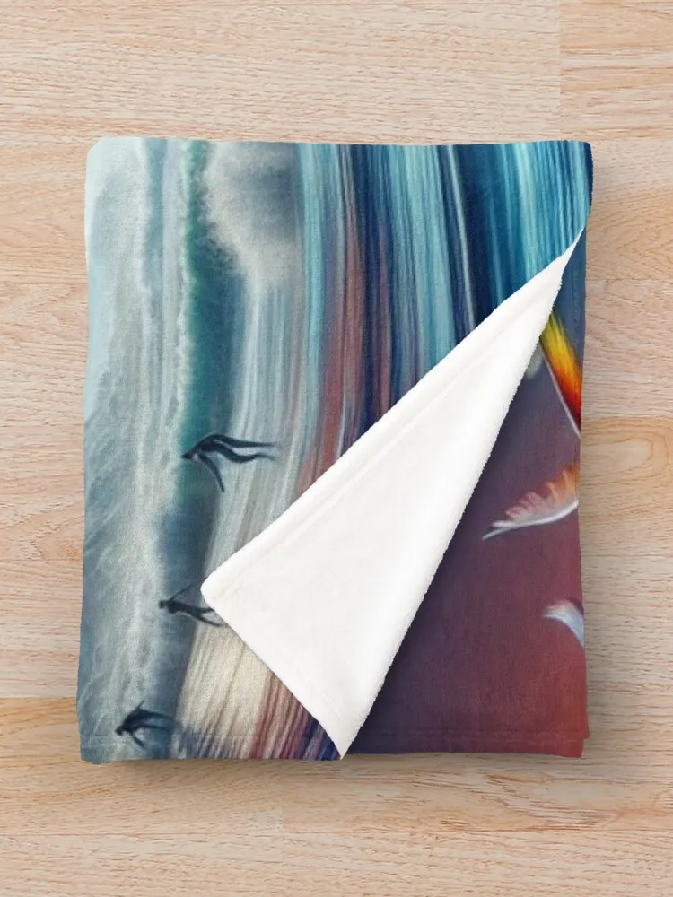 Серфинг волны море океан солнце спорт плавание доска отдых сенсация адреналин