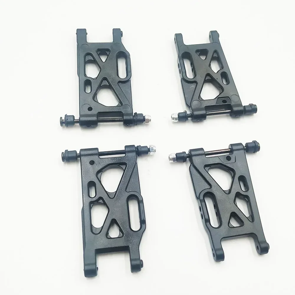 WLtoys 144010 144002 124016 124017 Винт запчастей для радиоуправляемых автомобилей -2159 1267