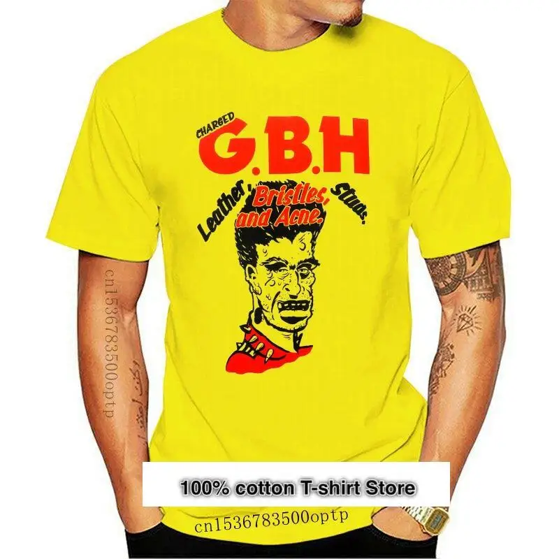 

Подвижная рубашка для мужчин и взрослых, рубашка для манги с зубцами, цветная белая рубашка, 2021