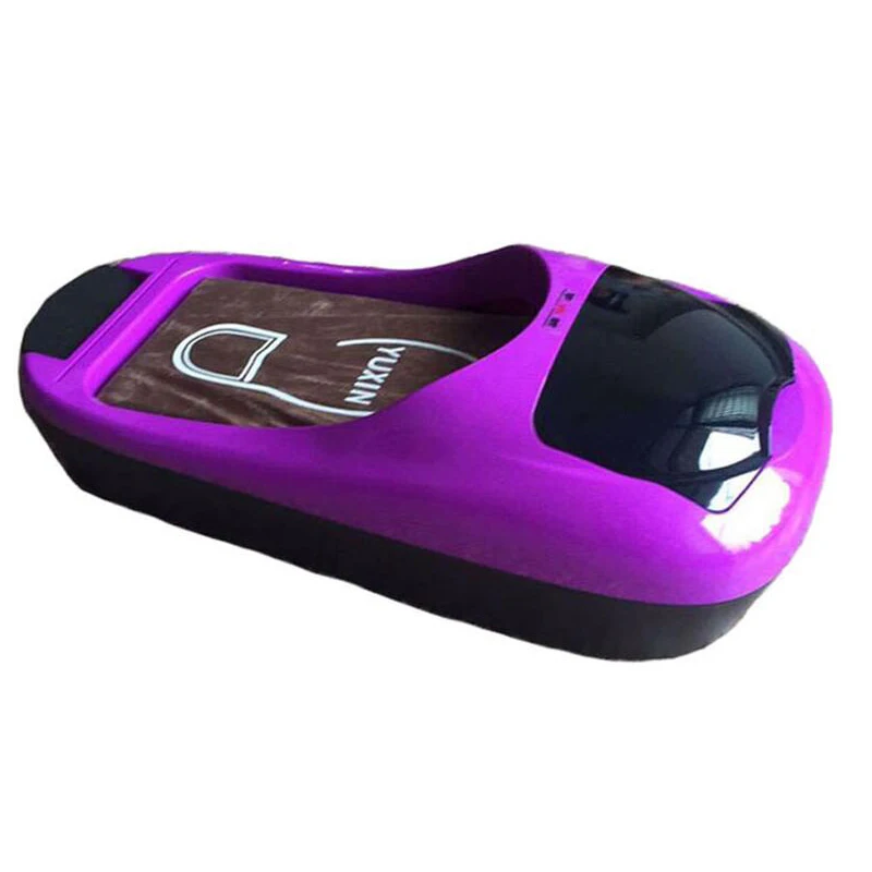 

Полностью автоматическая Бытовая одноразовая машина для производства плёнки для обуви, распределитель крышки обуви, машина для плёнки обуви для офиса