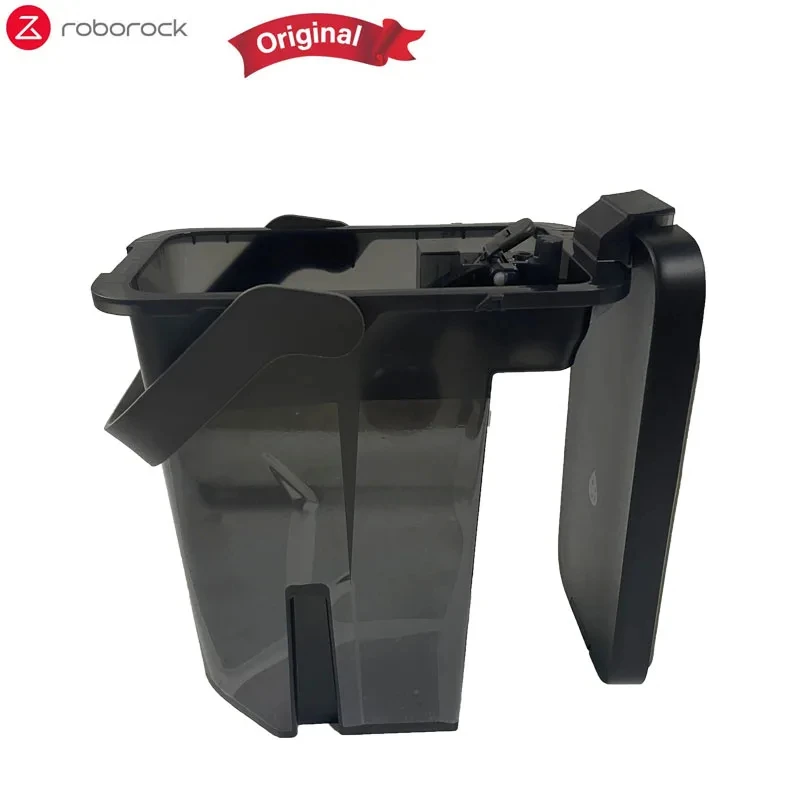 Оригинальные аксессуары для резервуара чистой воды запасные части Roborock O35 S7 Pro Ultra