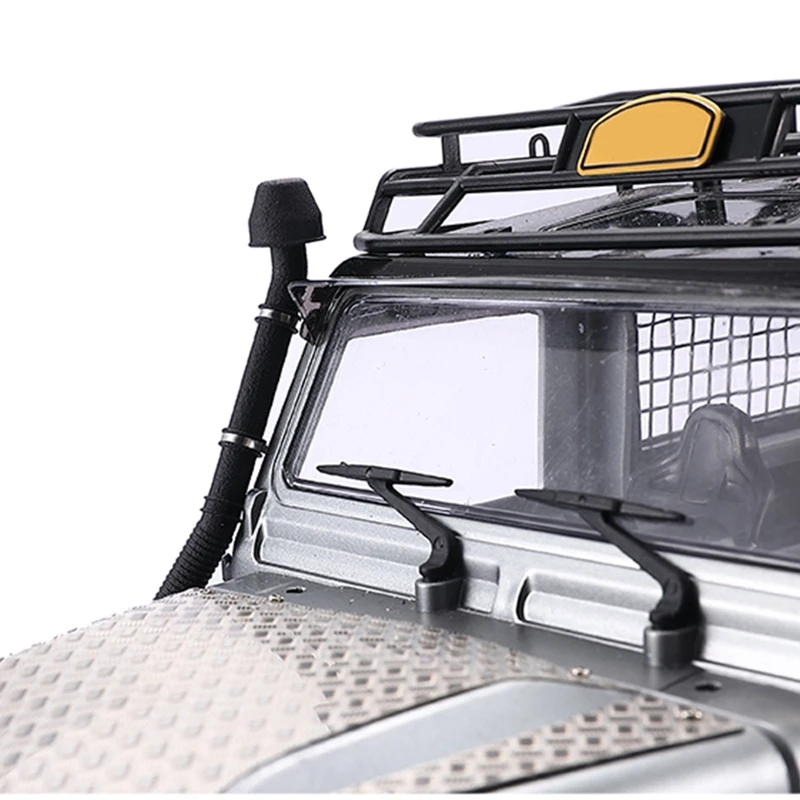 Имитация сафари трубка для подводного плавания аксессуары украшения трубки MN D90