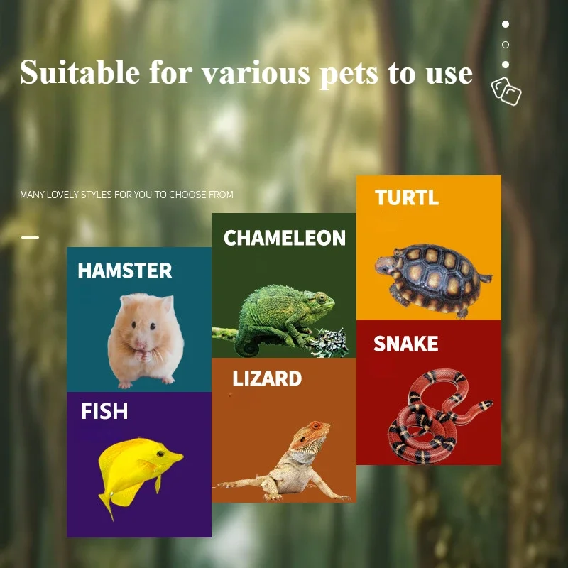 Аквариумный ландшафт маленький орнамент гриб дом искусственные украшения для